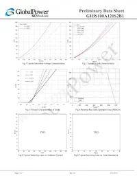 GHIS100A120S2B1 Datasheet Page 4
