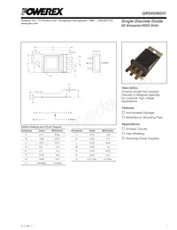 QRS4506001 Cover