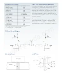 SMP1302-085LF Datenblatt Seite 3
