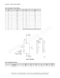 SMV1145-079LF Datenblatt Seite 4