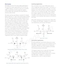 SMV1213-040LF Datenblatt Seite 3