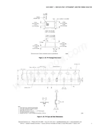 SMV1220-079LF數據表 頁面 5