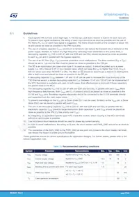 STGIB10CH60TS-L Datasheet Page 17
