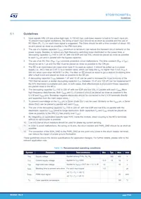 STGIB15CH60TS-L Datasheet Page 17