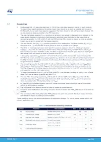 STGIF10CH60TS-L Datasheet Page 17