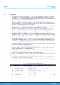 STGIF7CH60TS-L數據表 頁面 17