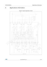 STGIPL30C60-H Datenblatt Seite 17