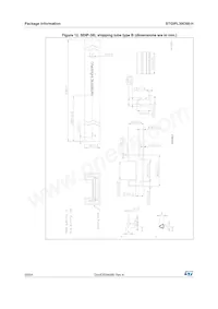 STGIPL30C60-H Datenblatt Seite 22