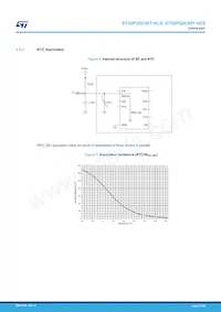STGIPQ5C60T-HZS Datenblatt Seite 11