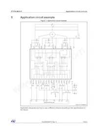 STIPN1M50-H Datenblatt Seite 15