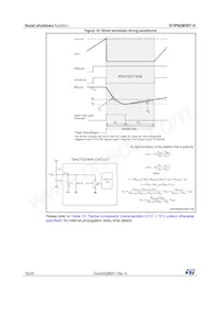 STIPN2M50T-H Datasheet Page 16