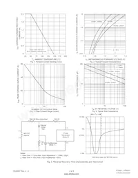 UF2007-T Datasheet Page 2