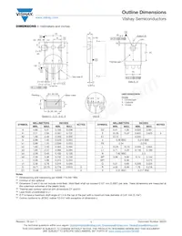 VS-30CPF10PBF Datasheet Pagina 7