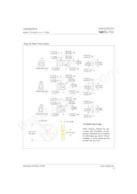 10WQ045FN Datasheet Page 6