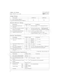 129NQ135 Datenblatt Seite 2