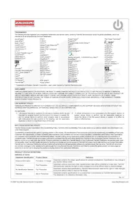 1N4154TR_S00Z Datasheet Page 3