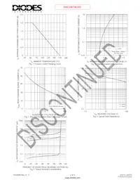 2A07G-T Datasheet Page 2