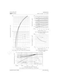 50WQ03FNTRR Datasheet Page 3