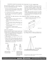 A398N Datasheet Page 4