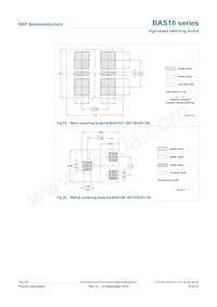 BAS16T Datenblatt Seite 15