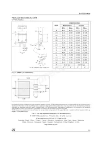 BYT30G-400-TR Datenblatt Seite 5