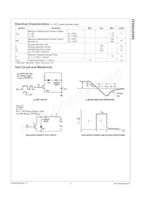 FFD06UP20S Datenblatt Seite 2