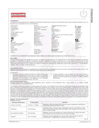 FFD06UP20S Datasheet Page 5