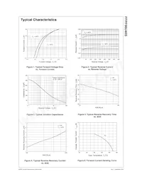 FFPF06U40STSTU數據表 頁面 2