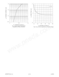 LL6263-7 Datenblatt Seite 2