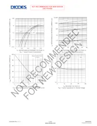 MBRM560-13-F Datasheet Page 2