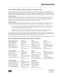 QH05BZ600 Datasheet Page 9