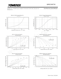 QRS1240T30 Datasheet Page 3