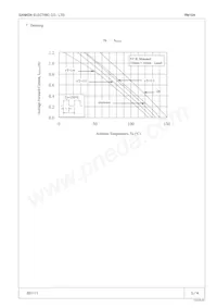 RM 10A Datasheet Page 3