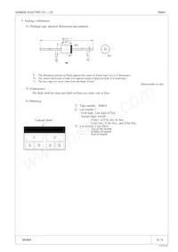 RM 4A Datasheet Page 4