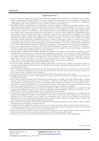 SJPA-H3VR Datenblatt Seite 6
