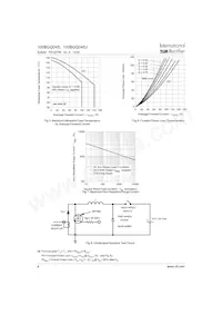 VS-100BGQ045 Datasheet Page 4