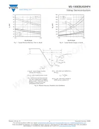 VS-150EBU02HF4 Datasheet Page 4