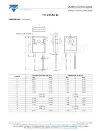 VS-EPH3006L-M3 Datasheet Page 6