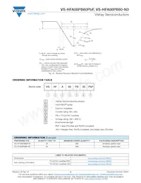 VS-HFA08PB60-N3 Datenblatt Seite 5