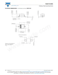 1N4151WS-HE3-08 Datasheet Page 4