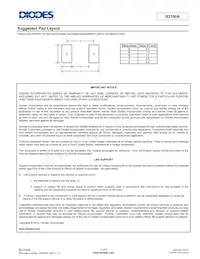 B2100A-13-F Datenblatt Seite 4