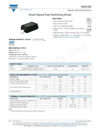 BAS16D-HE3-18 Cover
