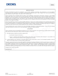 ES2G-13-F Datasheet Page 4
