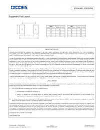 ES3C-13-F數據表 頁面 4