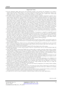 EU02Z Datenblatt Seite 5
