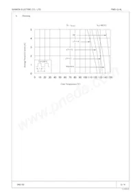 FMB-G14L Datasheet Page 3