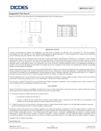 MBRD20100CT-13 Datenblatt Seite 5