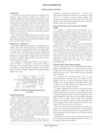 NSR10F40QNXT5G Datenblatt Seite 4