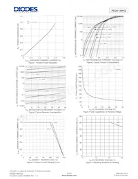 PD3S130HQ-7 Datasheet Page 3