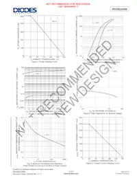 PD3SD2580-7 Datasheet Page 3